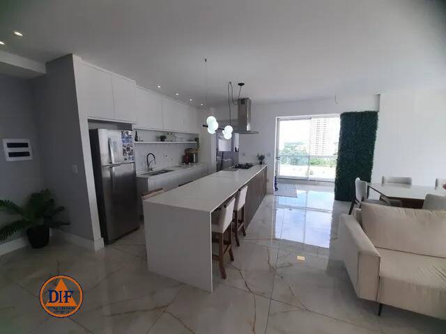 Apartamento para Venda em Taubaté - 5
