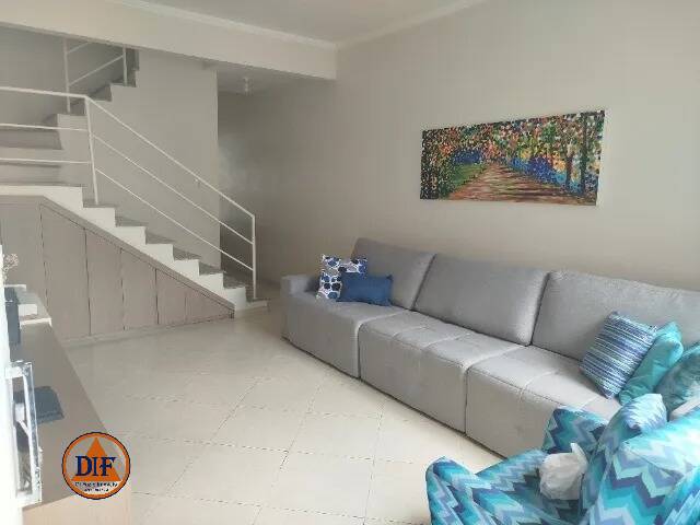 #570 - Casa para Venda em Taubaté - SP - 2