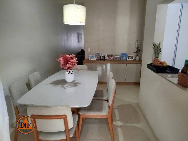 #570 - Casa para Venda em Taubaté - SP - 3