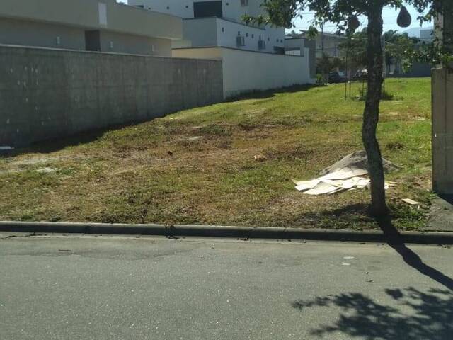 #573 - Área para Venda em Taubaté - SP - 2