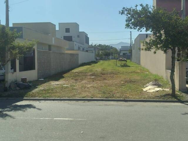 Venda em Condomínio Residencial Tecoara - Taubaté