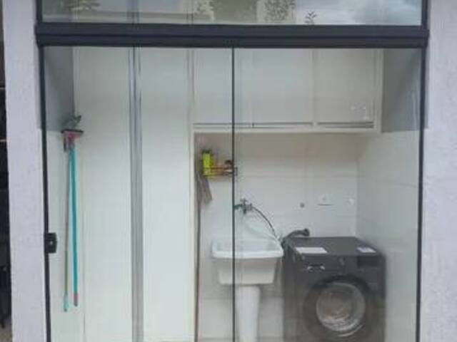 Casa em condomínio para Venda em Taubaté - 4