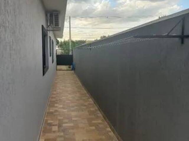 Casa em condomínio para Venda em Taubaté - 5