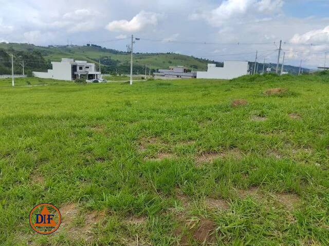 #577 - Área para Venda em Taubaté - SP - 3