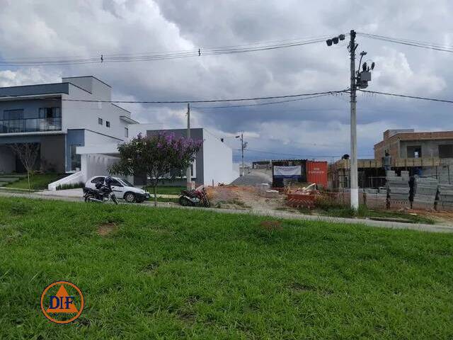 #577 - Área para Venda em Taubaté - SP - 2