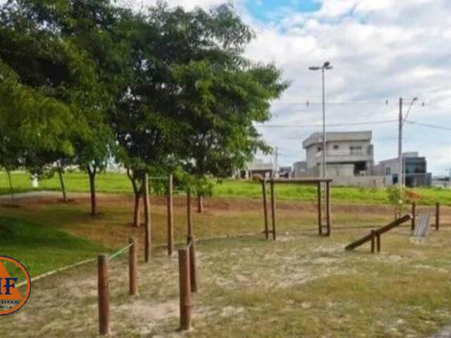 Área para Venda em Taubaté - 4