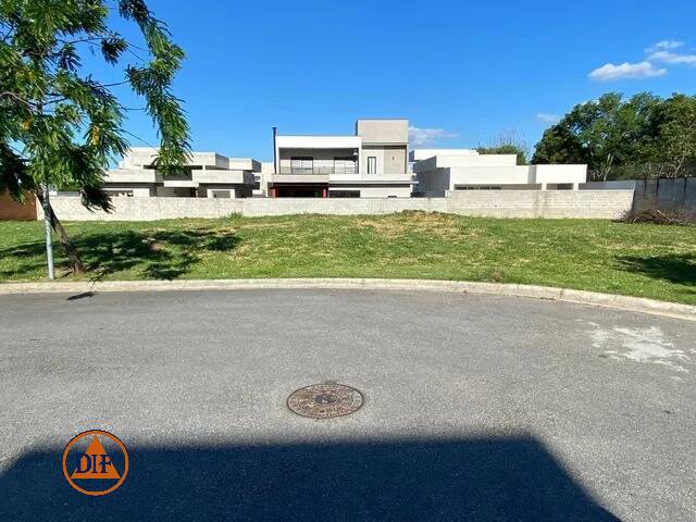 #578 - Área para Venda em Taubaté - SP - 2