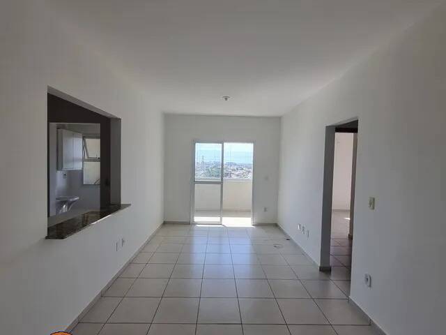 Apartamento para Venda em Taubaté - 5