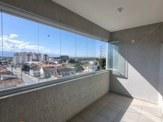 Venda em Vila Nossa Senhora das Graças - Taubaté