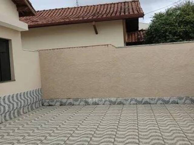 #589 - Casa para Venda em Taubaté - SP - 3