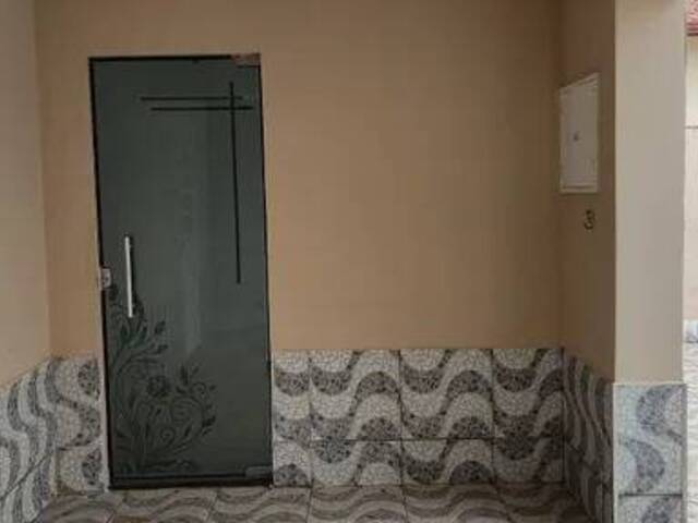 Casa para Venda em Taubaté - 4