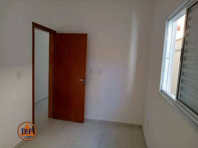 Casa para Venda em Taubaté - 4