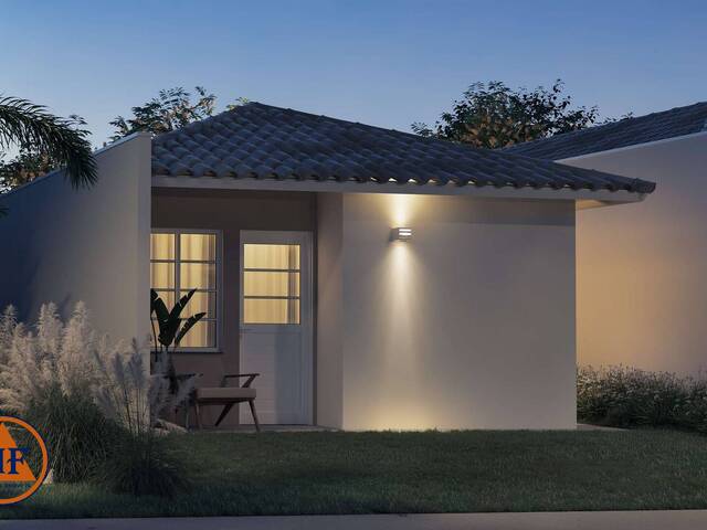 Casa em condomínio para Lançamento em Taubaté - 5
