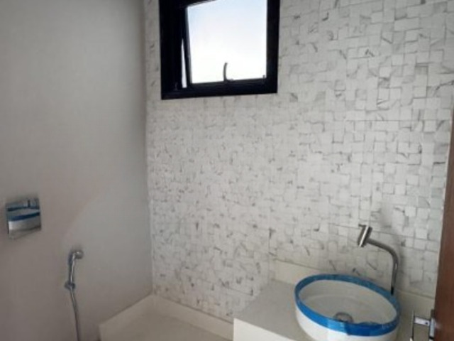 Casa em condomínio para Venda em Taubaté - 4
