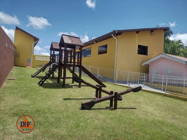 Chácara para Venda em Taubaté - 2