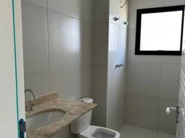 Apartamento para Venda em Taubaté - 5