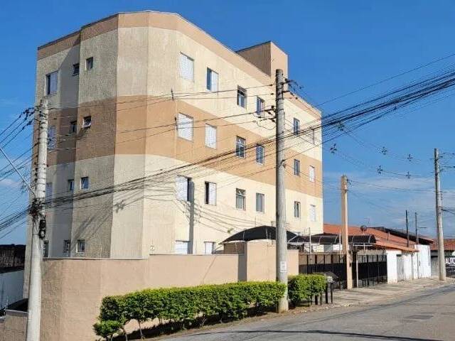 Venda em Morada dos Nobres - Taubaté