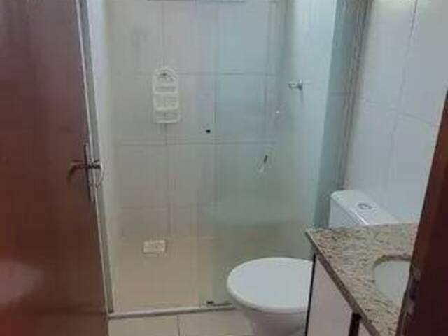 Apartamento para Venda em Taubaté - 3
