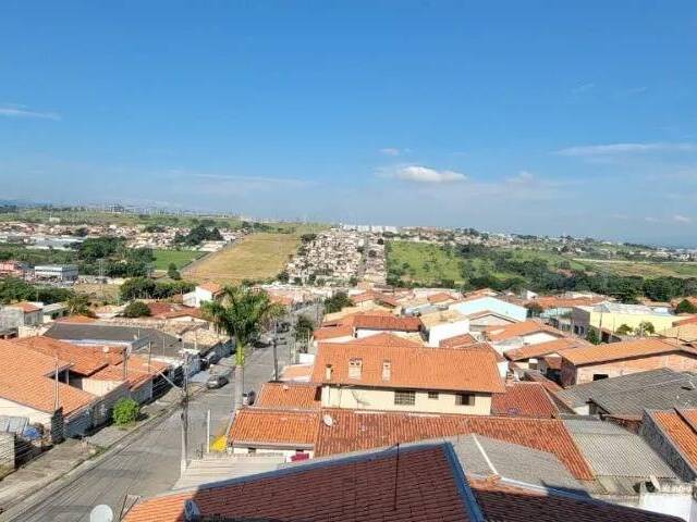 Apartamento para Venda em Taubaté - 2