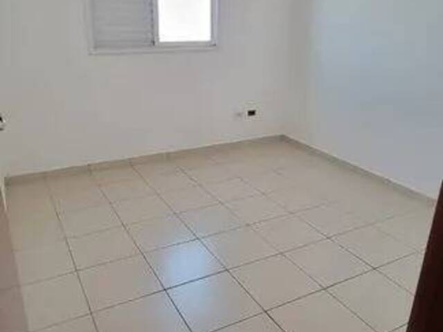 Apartamento para Venda em Taubaté - 4