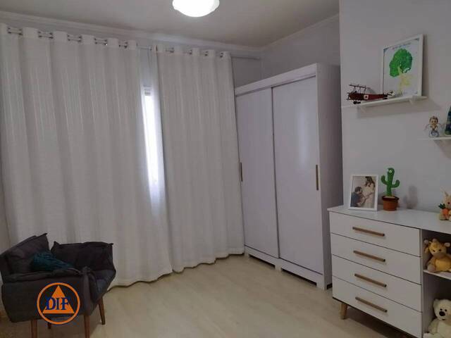 Apartamento para Venda em Taubaté - 2