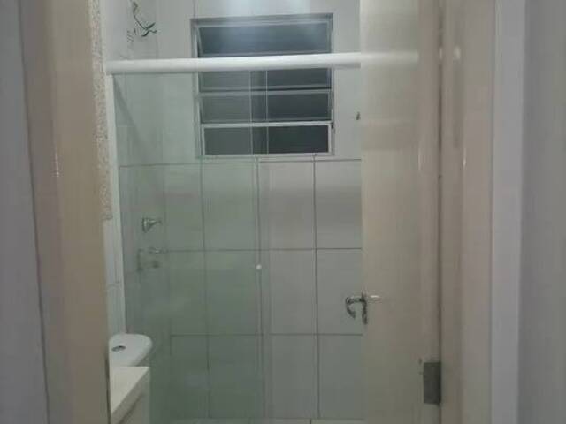 Apartamento para Venda em Taubaté - 4