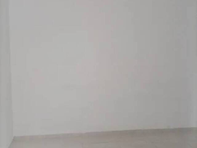 Apartamento para Venda em Taubaté - 5