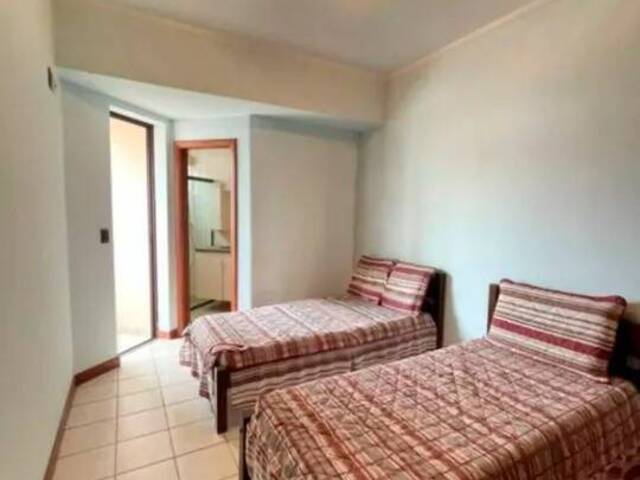 Apartamento para Venda em Taubaté - 3