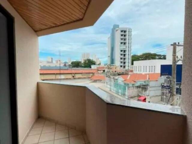 Venda em centro - Taubaté