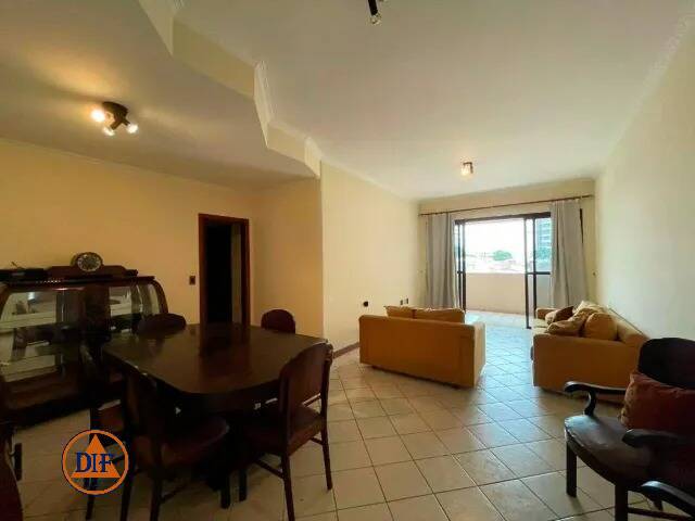 Apartamento para Venda em Taubaté - 2