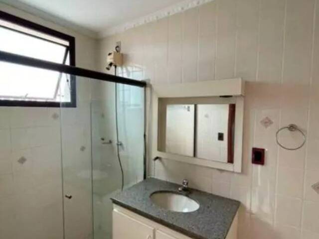 Apartamento para Venda em Taubaté - 4