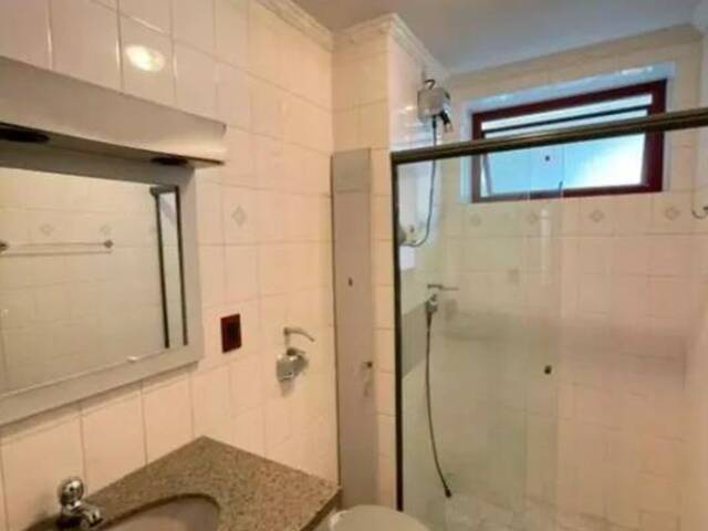 Apartamento para Venda em Taubaté - 5