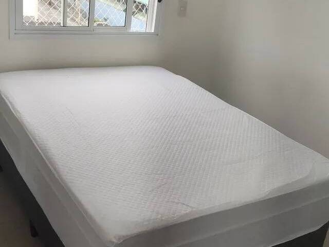 #621 - Apartamento para Locação em São José dos Campos - SP - 2