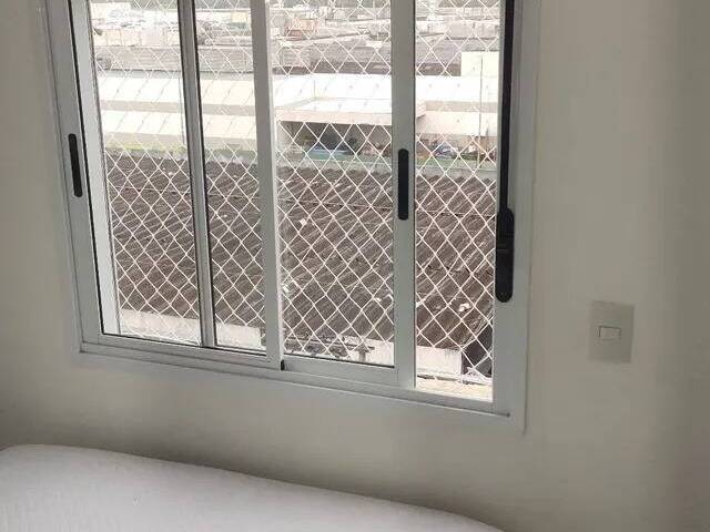 Apartamento para Locação em São José dos Campos - 5