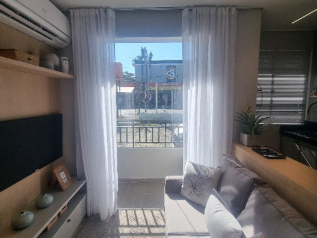 Apartamento para Lançamento em Taubaté - 3