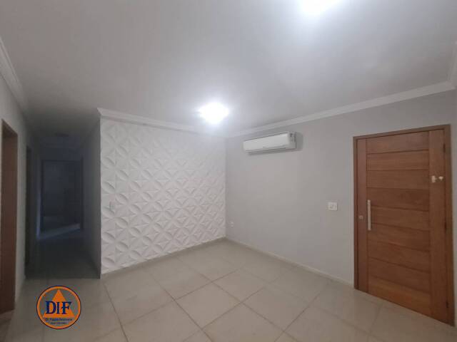 #626 - Casa em condomínio para Venda em Taubaté - SP - 2