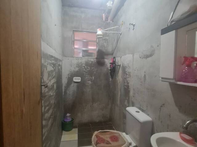 Casa para Venda em Taubaté - 5