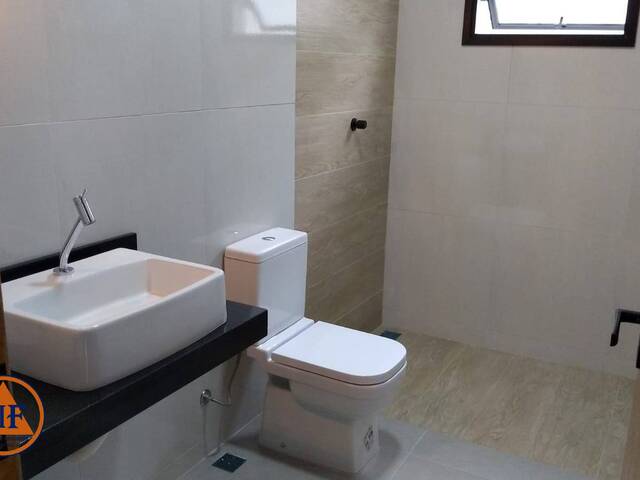 Casa para Venda em Tremembé - 5
