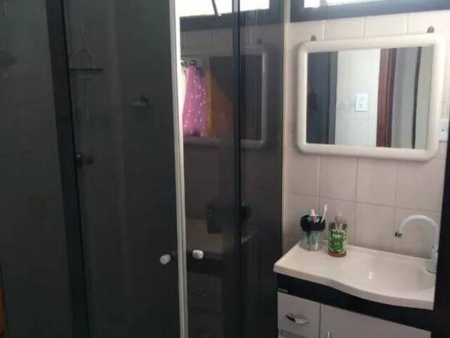 Apartamento para Locação em Taubaté - 4