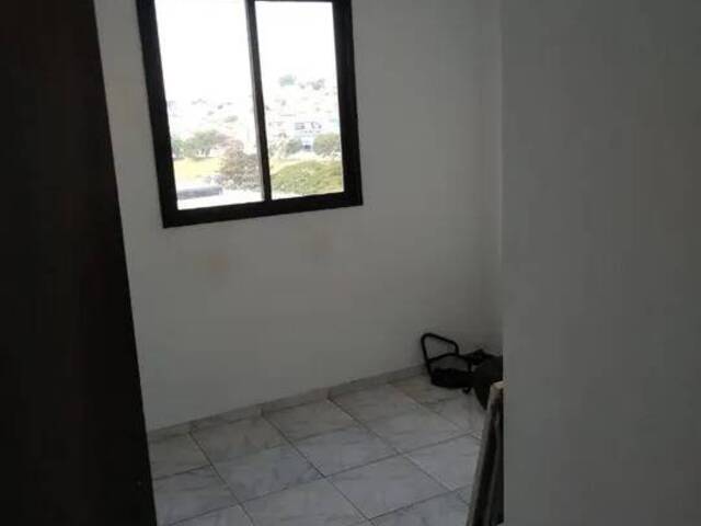 Apartamento para Locação em Taubaté - 5