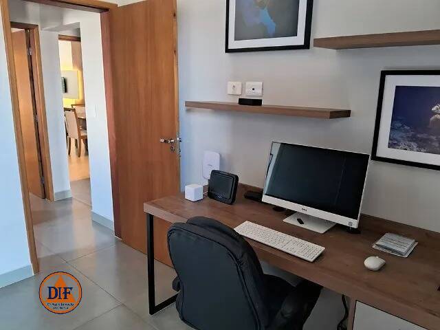 Casa em condomínio para Venda em Taubaté - 2