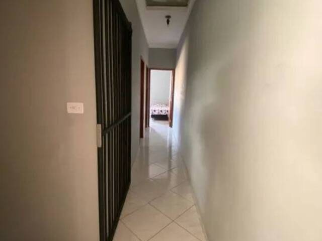 Casa para Venda em Taubaté - 2
