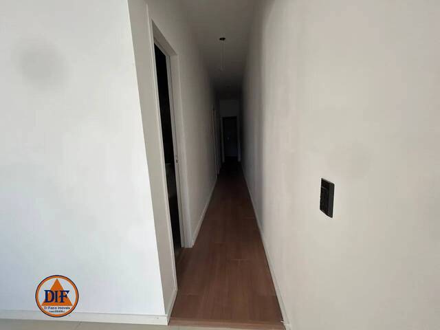 #652 - Casa para Venda em Taubaté - SP - 3