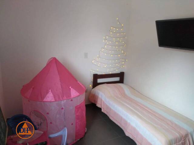 Apartamento para Venda em Taubaté - 5