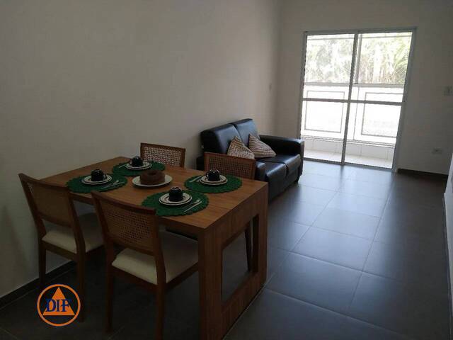 Apartamento para Venda em Taubaté - 3