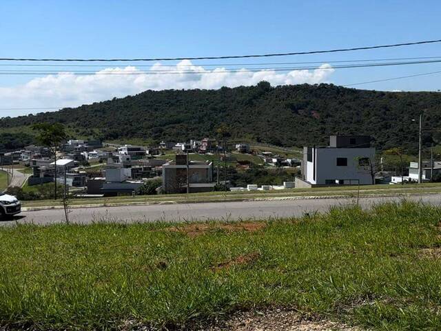 Terreno em condomínio para Venda em Taubaté - 4