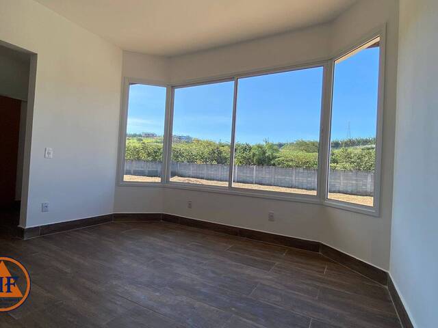 #660 - Casa em condomínio para Venda em Tremembé - SP - 3