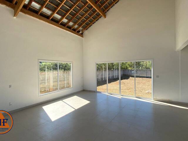 Casa em condomínio para Venda em Tremembé - 4