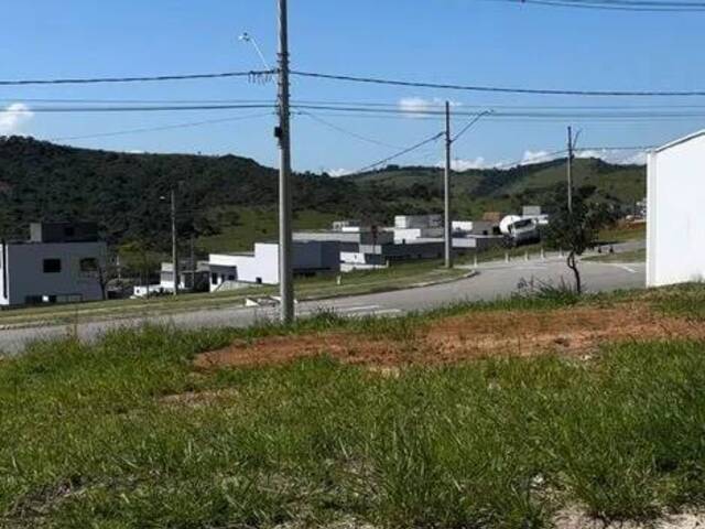 Terreno em condomínio para Venda em Taubaté - 4