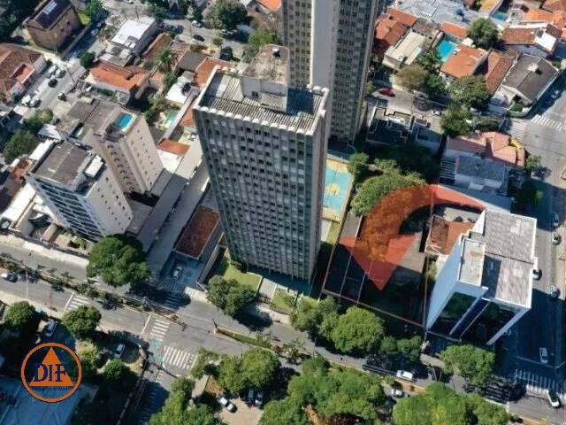 #664 - Apartamento para Locação em Taubaté - SP - 1
